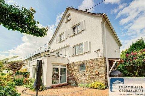 Rengsdorf Häuser, Rengsdorf Haus kaufen