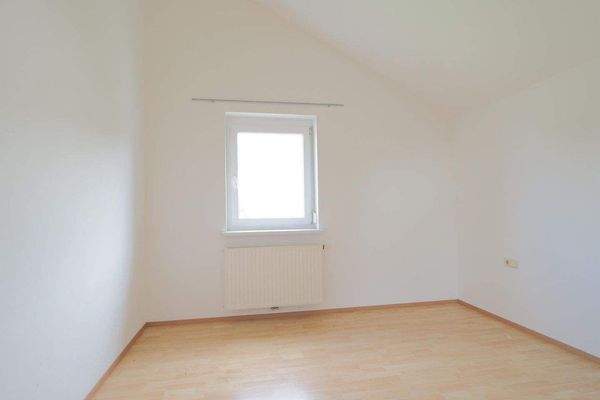 diezwei_10-905 (5).JPG