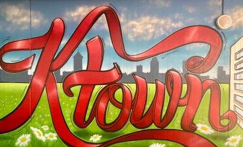 Münster Wohnungen, Münster Wohnung mieten