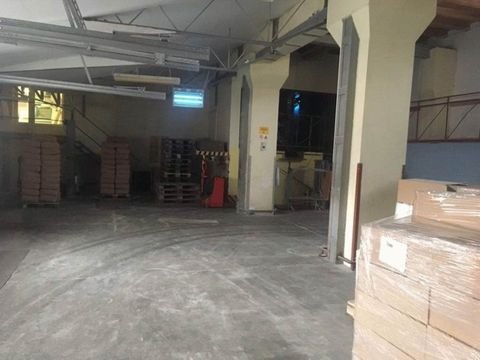 Ludwikowice Kùodzkie Häuser, Ludwikowice Kùodzkie Haus kaufen