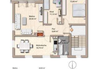 AB4 Hnr8 1OG Grundriss online.jpg