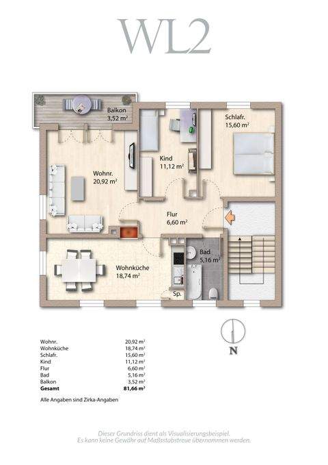 Höhenkirchen-Siegertsbrunn Wohnungen, Höhenkirchen-Siegertsbrunn Wohnung kaufen