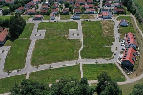 Ottenhofen Grundstücke, Ottenhofen Grundstück kaufen
