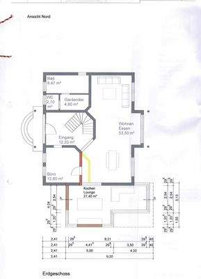 EG Plan