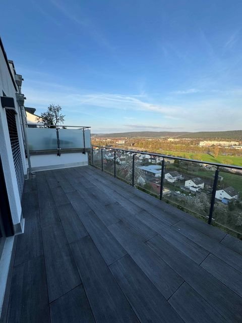 Obernburg a.Main Wohnungen, Obernburg a.Main Wohnung mieten