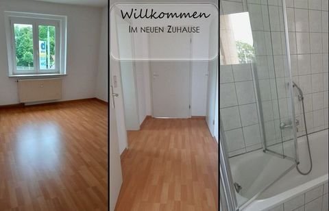 Plauen Wohnungen, Plauen Wohnung mieten