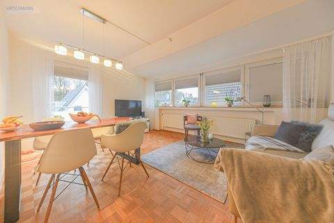 Essen Wohnungen, Essen Wohnung mieten