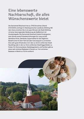 Exposé-Eigentumswohnungen-Reischach-HBau 2025-23.