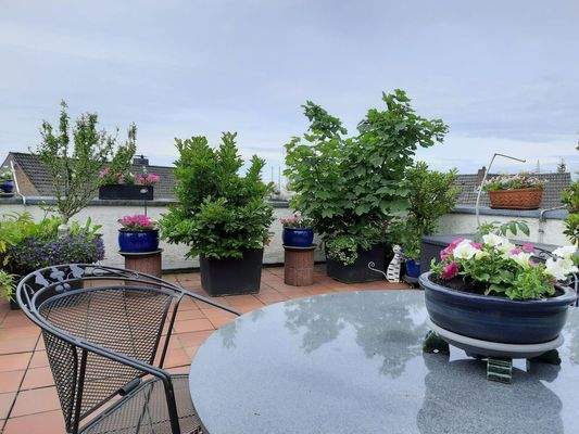 obere Terrasse rechts 