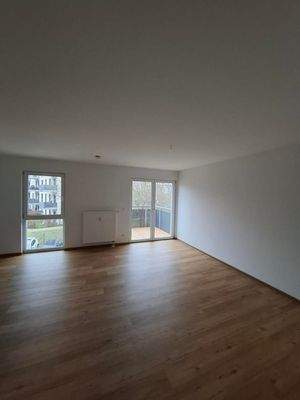 2025-11-27_14-33-19_38