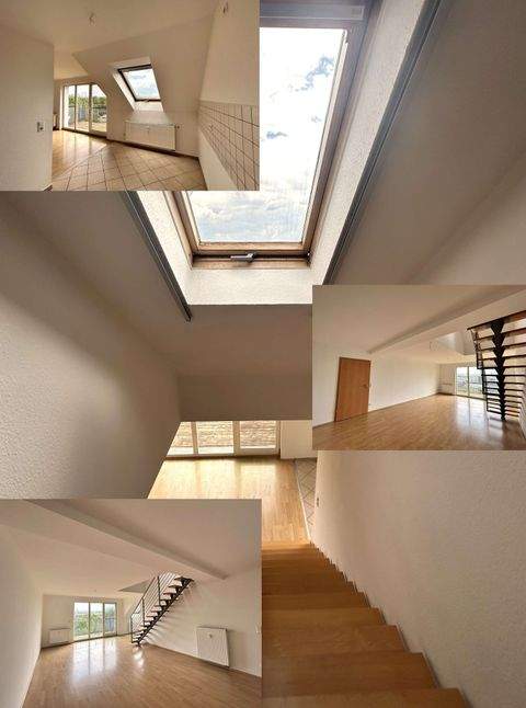 Chemnitz Wohnungen, Chemnitz Wohnung kaufen