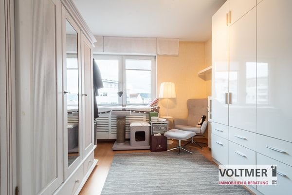 2.OG Ankleidezimmer