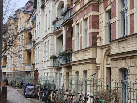 Potsdam Wohnungen, Potsdam Wohnung kaufen