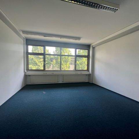 Nürnberg Büros, Büroräume, Büroflächen 