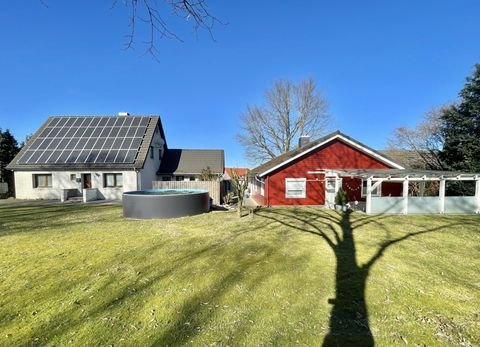 Ziethen Häuser, Ziethen Haus kaufen