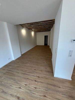 Schlaf- Wohnbereich jpg.jpg