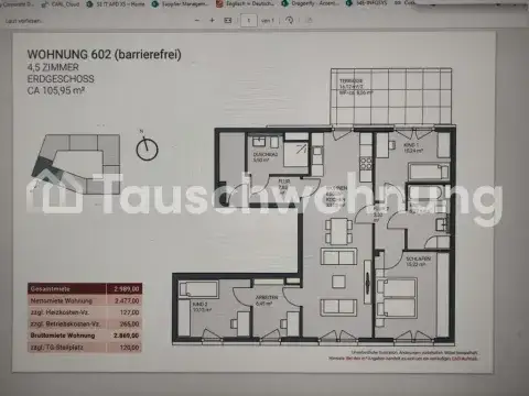 München Wohnungen, München Wohnung mieten