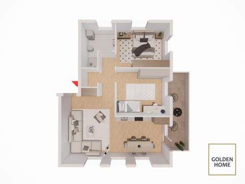 Berlin Wohnungen, Berlin Wohnung kaufen