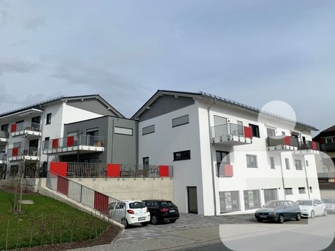 Fürstenzell Wohnungen, Fürstenzell Wohnung kaufen