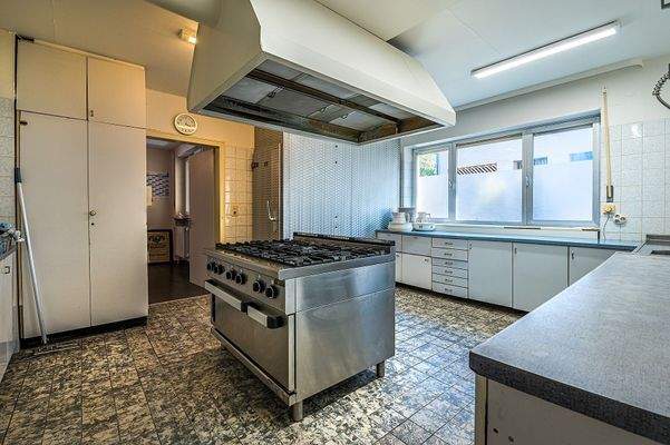 IMAXX_Main-Kinzig-Büdingen_Schmelzweg Bieber Küche   