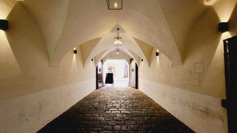 Wien Büros, Büroräume, Büroflächen 