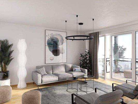 IO24 Etage 1-4 Whg. Nr. 4  (15).jpg