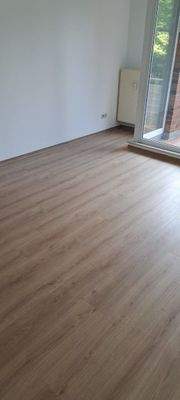 PHOTO-2025-07-03-15-14-00