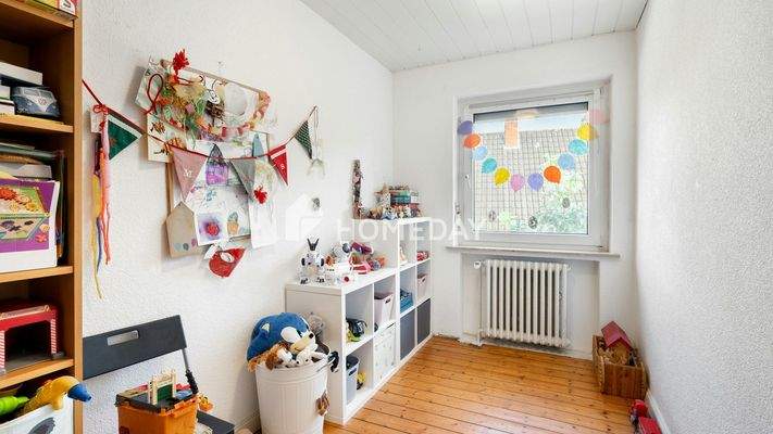 1. OG Kinderzimmer 1