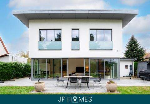 Berlin Häuser, Berlin Haus kaufen