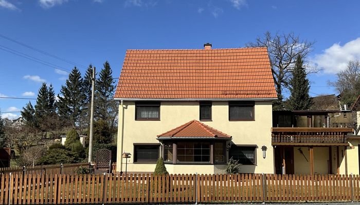 Ansicht