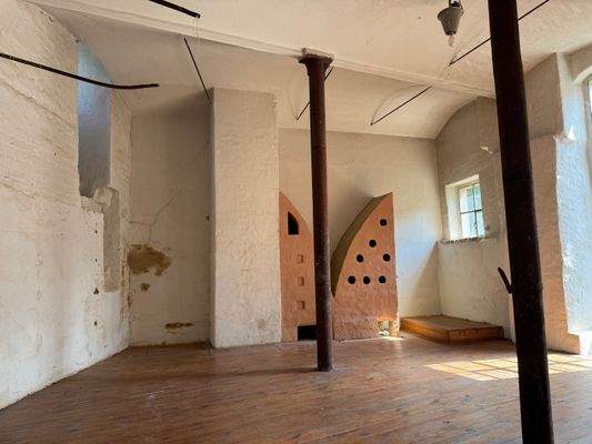 Innenansicht Galerie.jpg