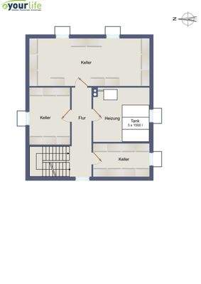 Grundriss Kellergeschoss.jpg