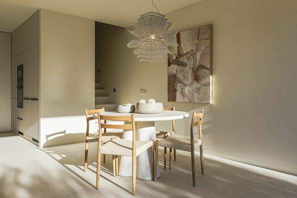 Las_Colinas_Lima_Real_Estate_Comedor_5