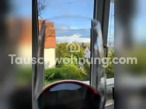 Kronberg im Taunus Wohnungen, Kronberg im Taunus Wohnung mieten
