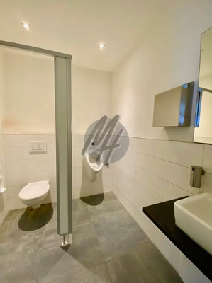 INFOS UNTER: 06171-586000