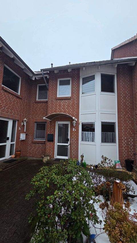 Gifhorn Häuser, Gifhorn Haus kaufen