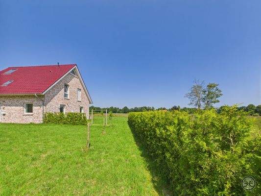 Eden-Ehbrecht-Immobilien_EFH_Uplengen_Verkauf_037