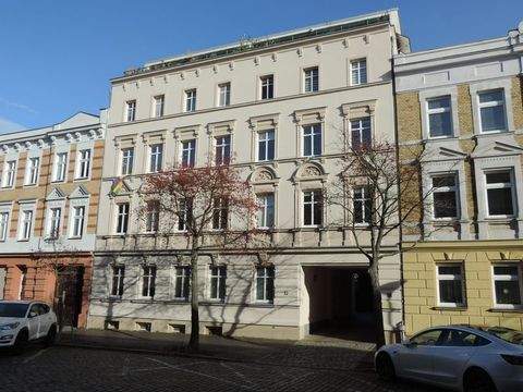 Cottbus Häuser, Cottbus Haus kaufen