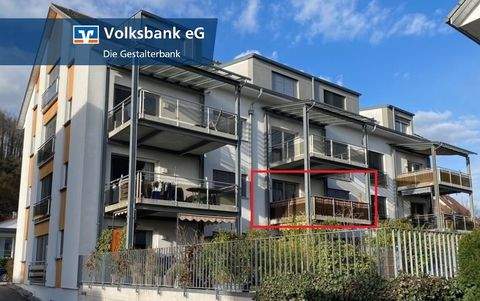 Rheinfelden / Nollingen Wohnungen, Rheinfelden / Nollingen Wohnung kaufen