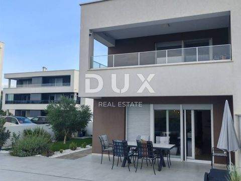 Nin Häuser, Nin Haus kaufen