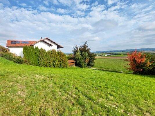 Blick Richtung Osten Freiwinkelstr 9_bearbeitet.jpg