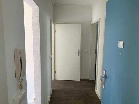 Leipzig Wohnungen, Leipzig Wohnung mieten
