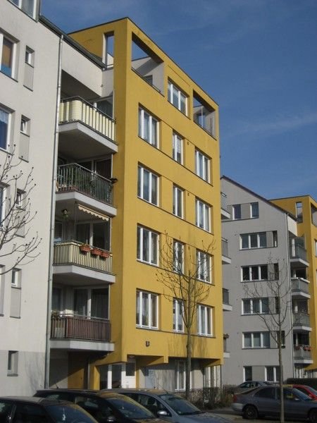 Potsdam Wohnungen, Potsdam Wohnung mieten