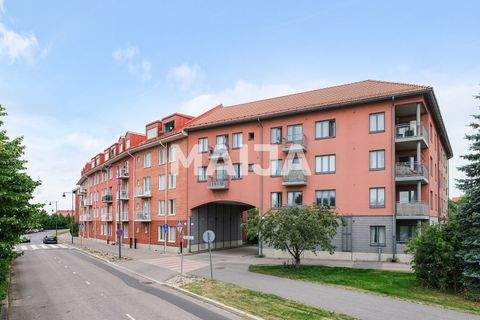 Vantaa Wohnungen, Vantaa Wohnung kaufen