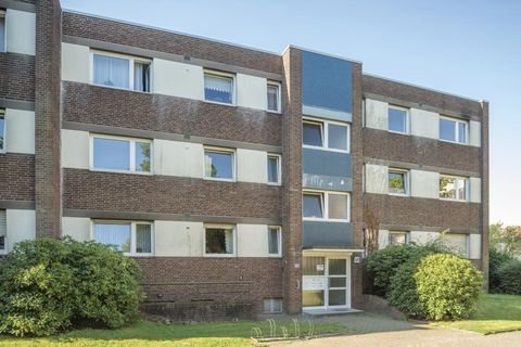 Wilhelmshaven Wohnungen, Wilhelmshaven Wohnung mieten