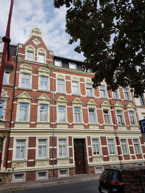 Döbeln Wohnungen, Döbeln Wohnung mieten