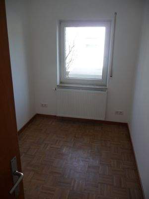 Kleines Zimmer.JPG