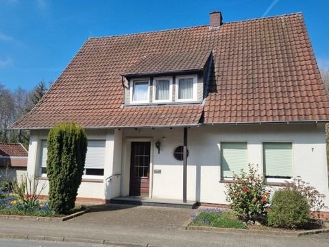 Hagen Häuser, Hagen Haus kaufen