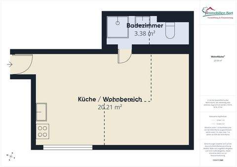 Perl / Besch Wohnungen, Perl / Besch Wohnung kaufen