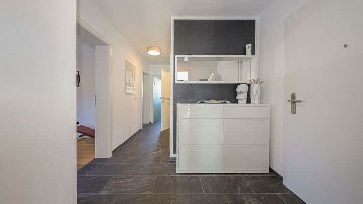 wohnung-in-mittersill-kaufen-sattlerweg-06.jpg